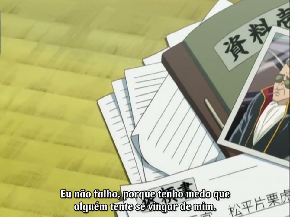 Episódio 092