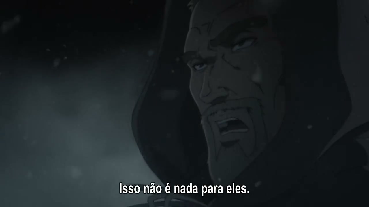 Episódio 014