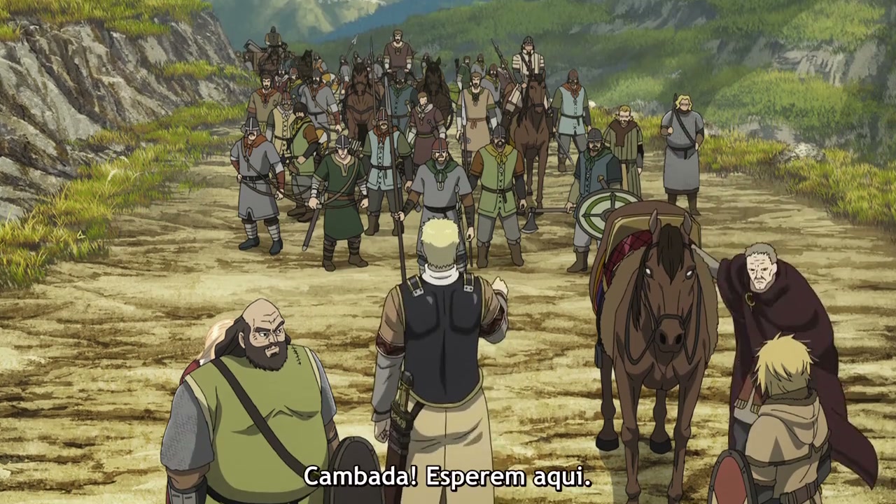 Episódio 013