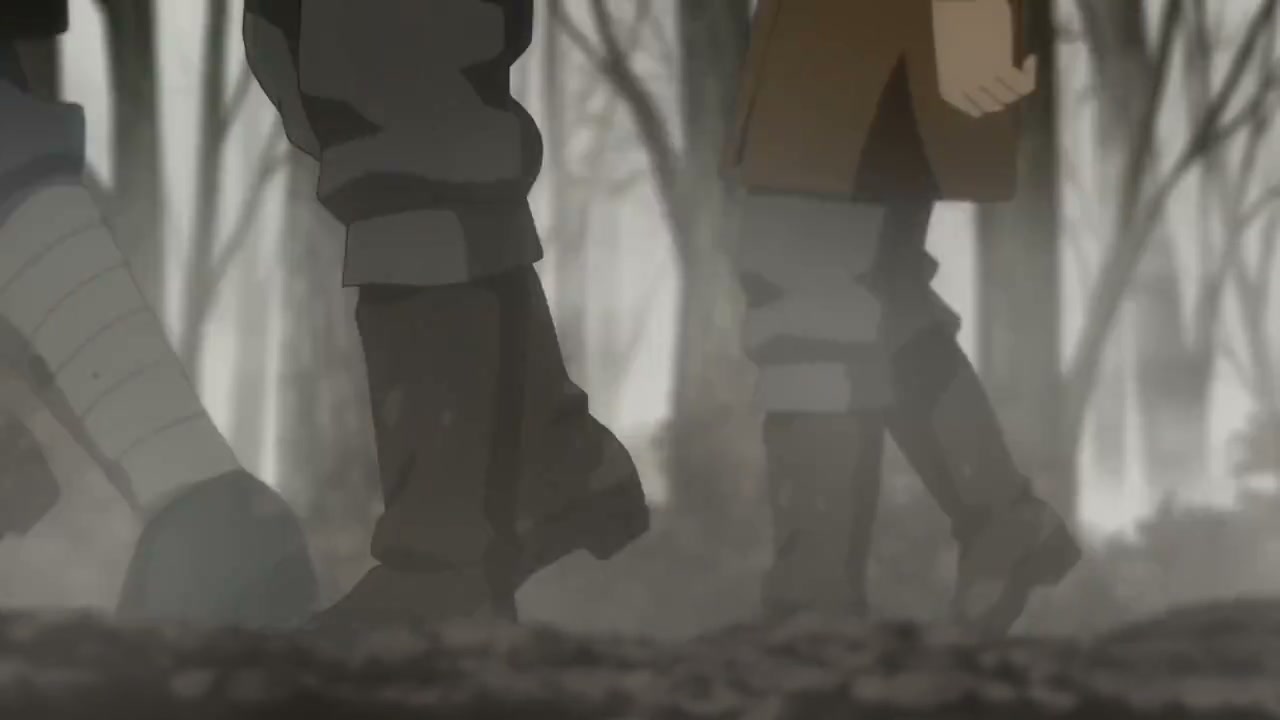 Episódio 012