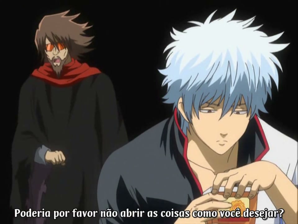 Episódio 089
