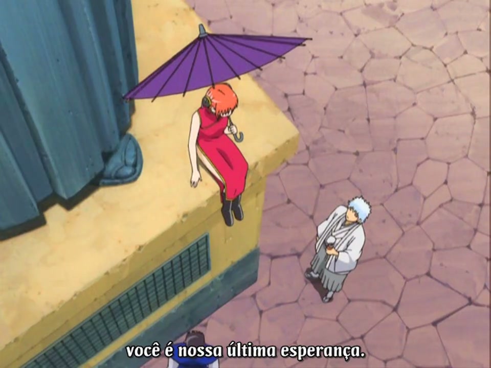 Episódio 088