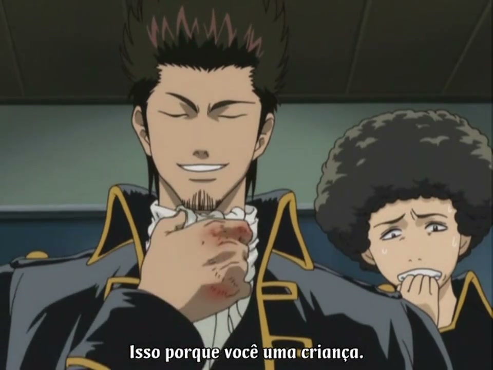 Episódio 087