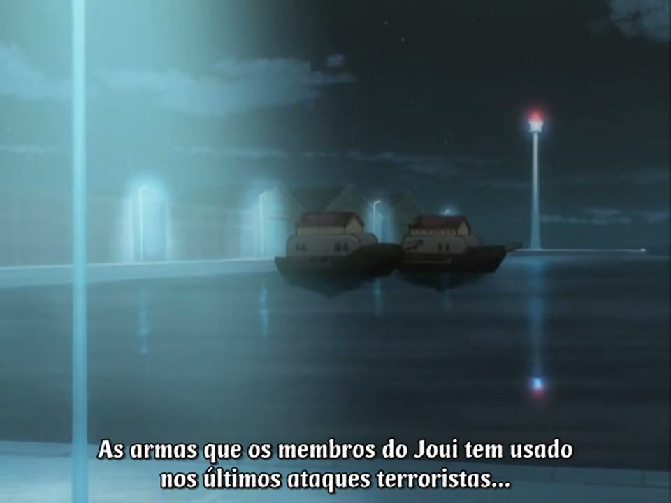 Episódio 086