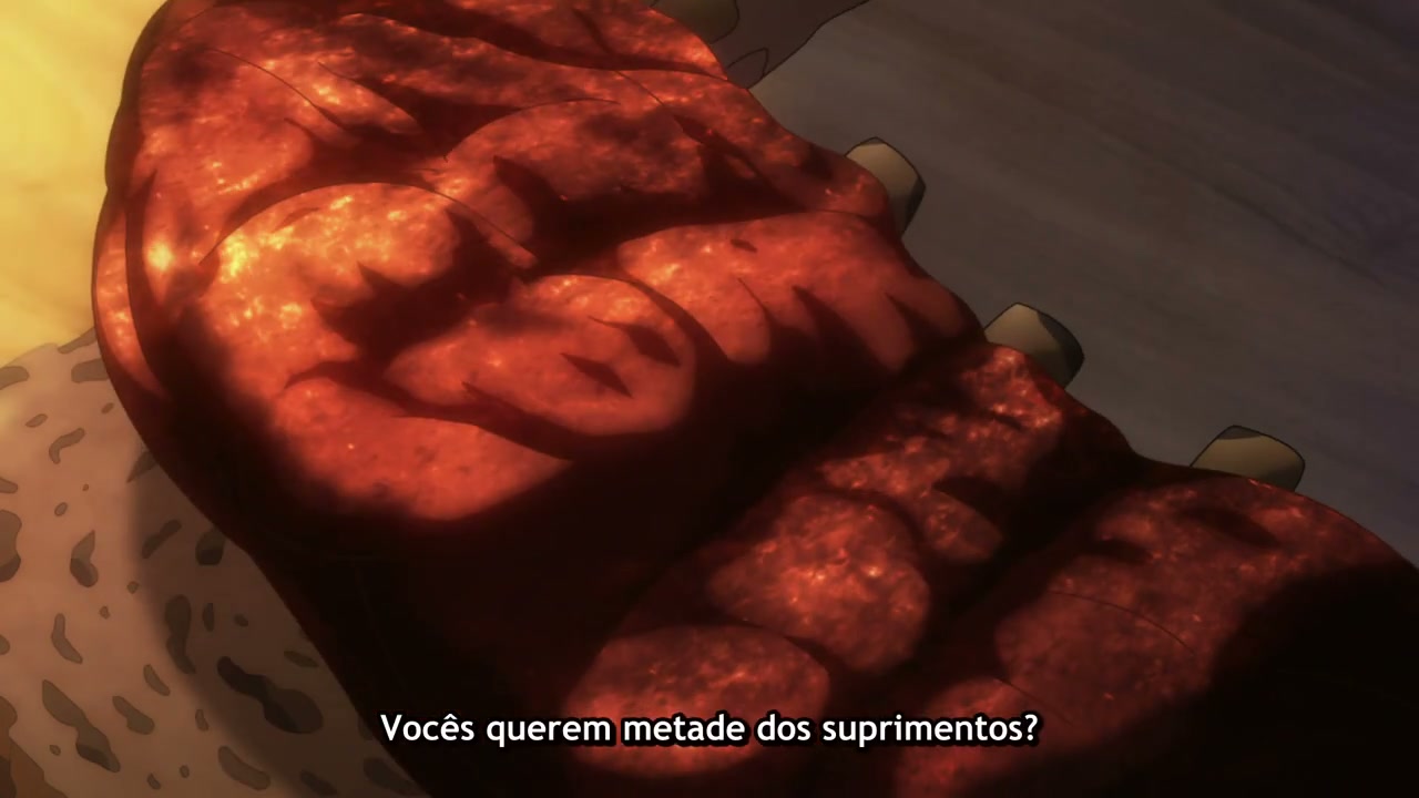 Episódio 007