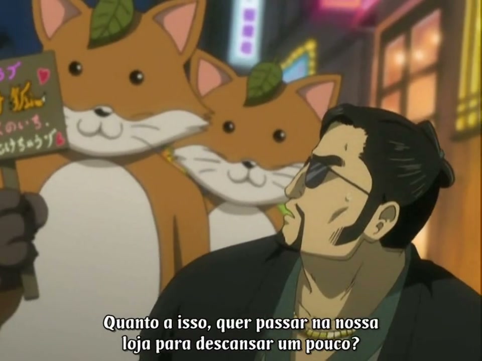 Episódio 084