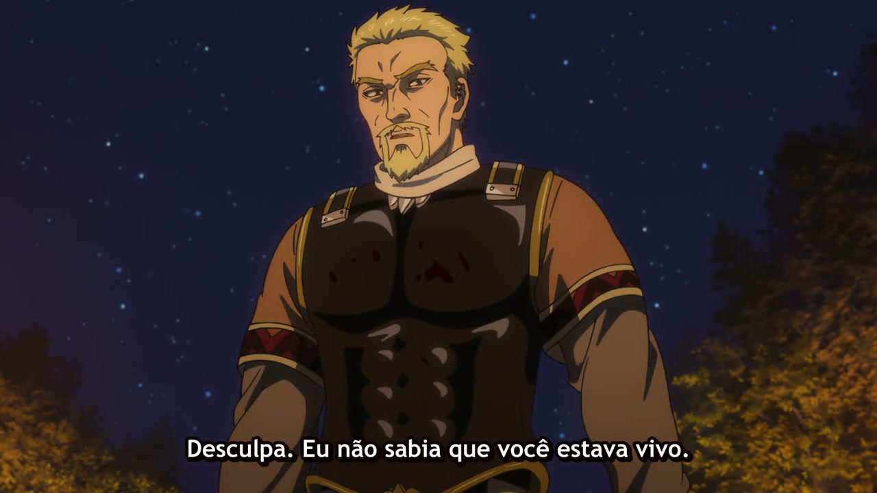 Episódio 006