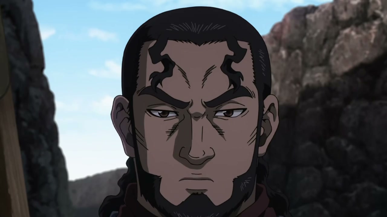 Episódio 004