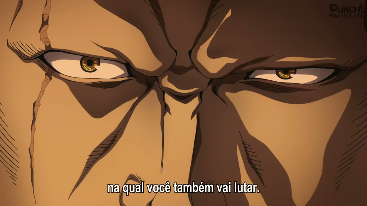 Episódio 002
