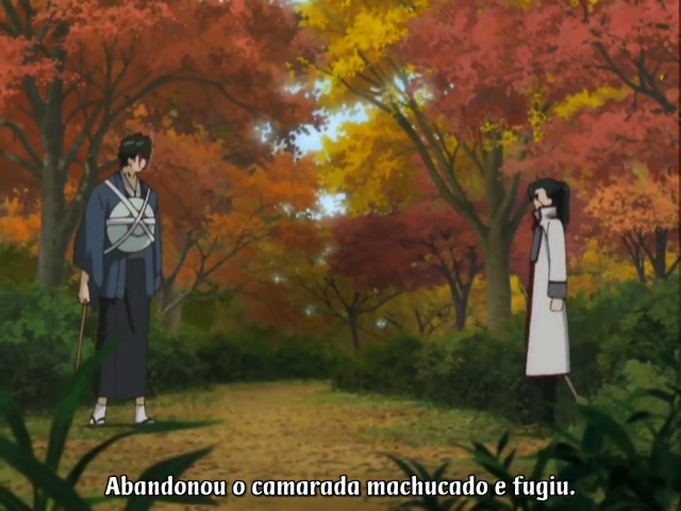 Episódio 079