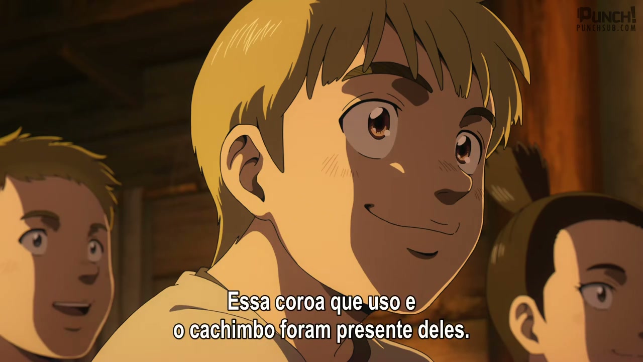 Episódio 001