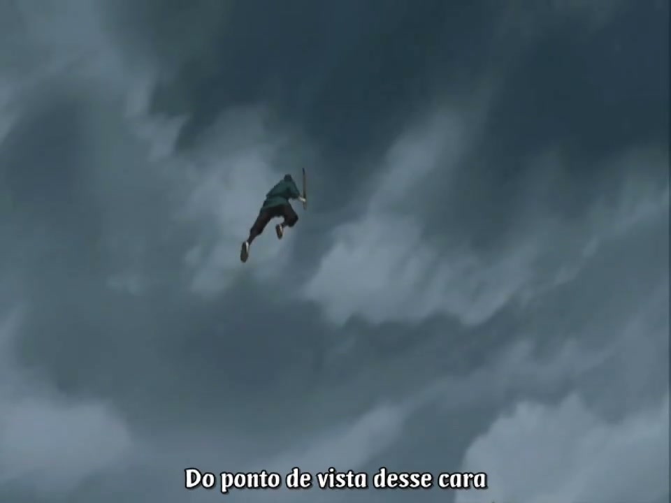 Episódio 078