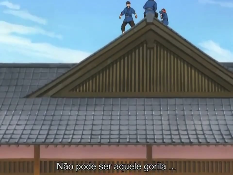Episódio 076