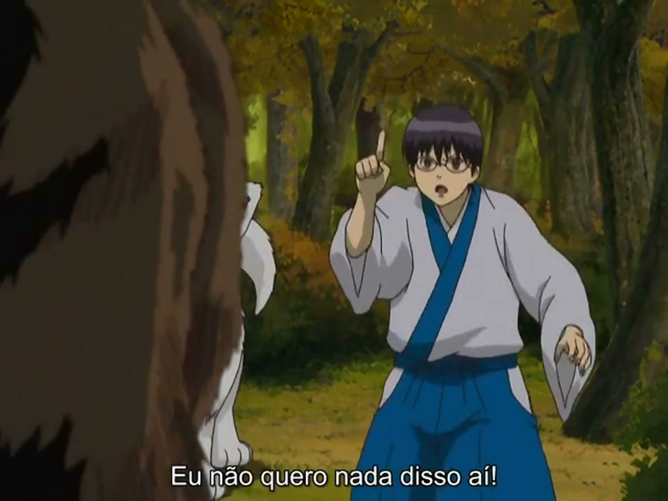 Episódio 073