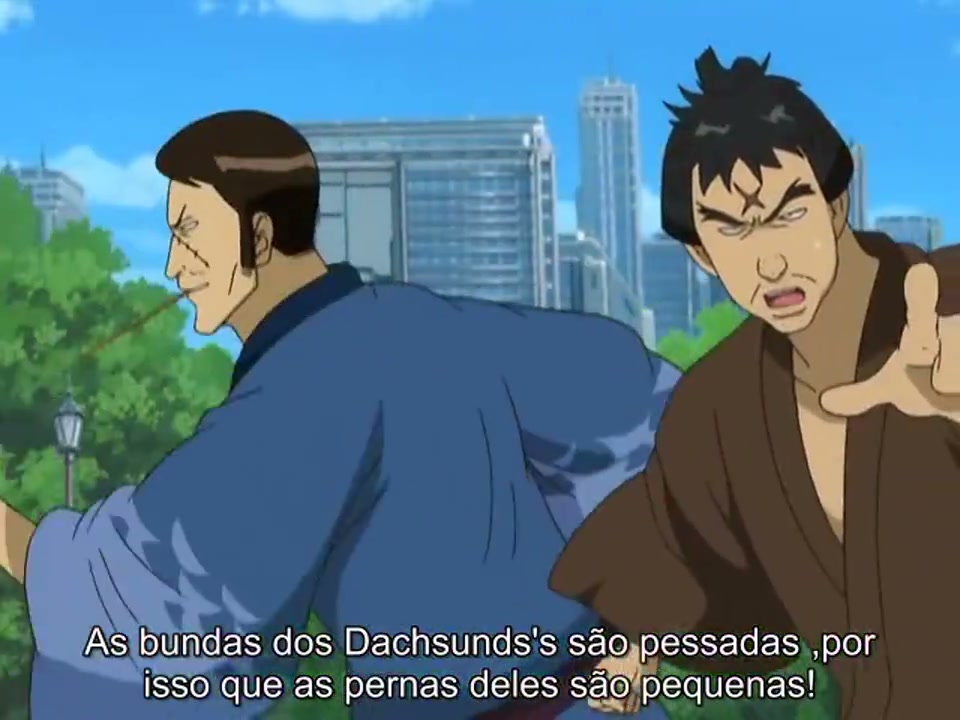 Episódio 072