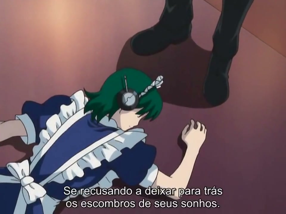 Episódio 071
