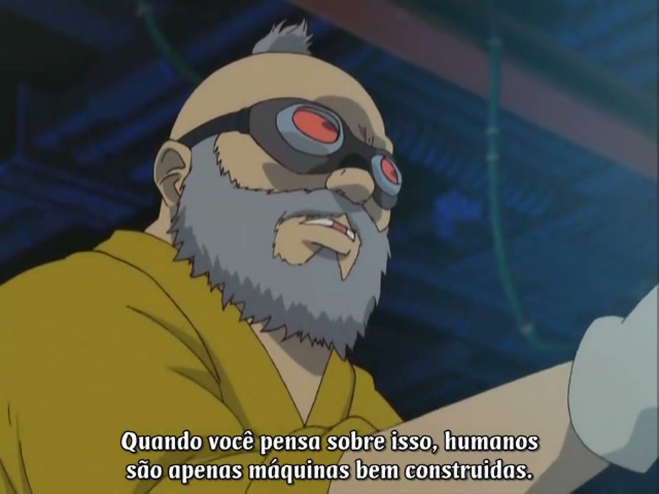 Episódio 070