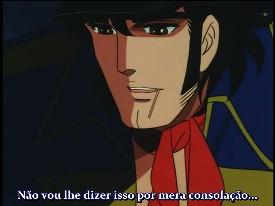 Episódio 039
