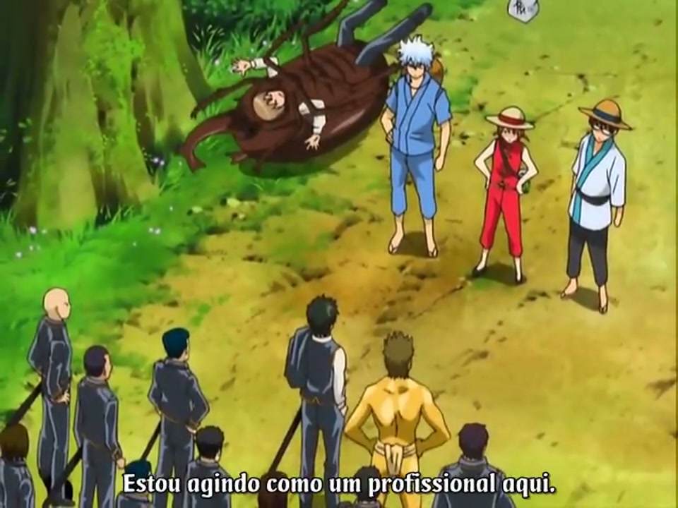 Episódio 065