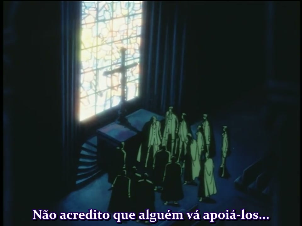 Episódio 036