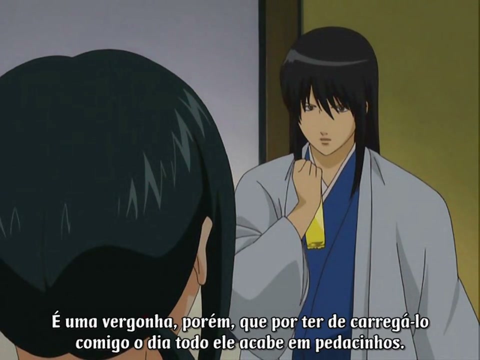 Episódio 064