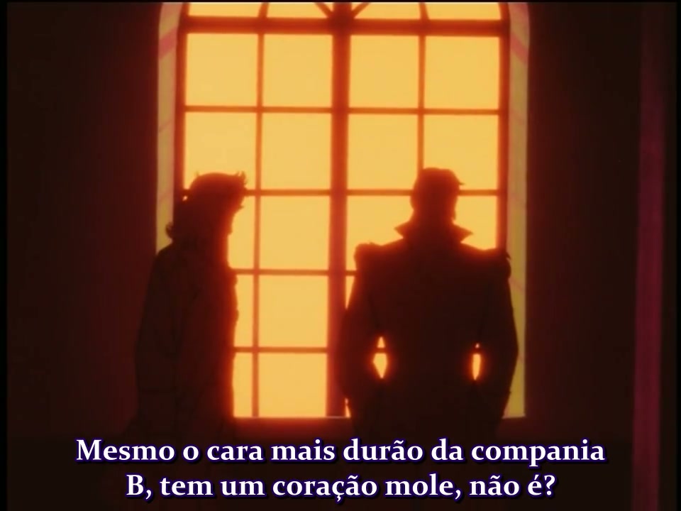 Episódio 032