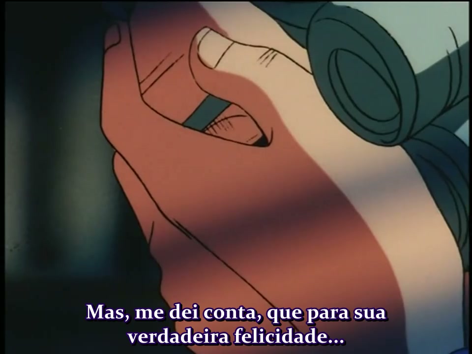 Episódio 030