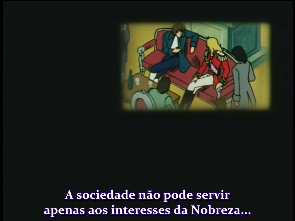 Episódio 027