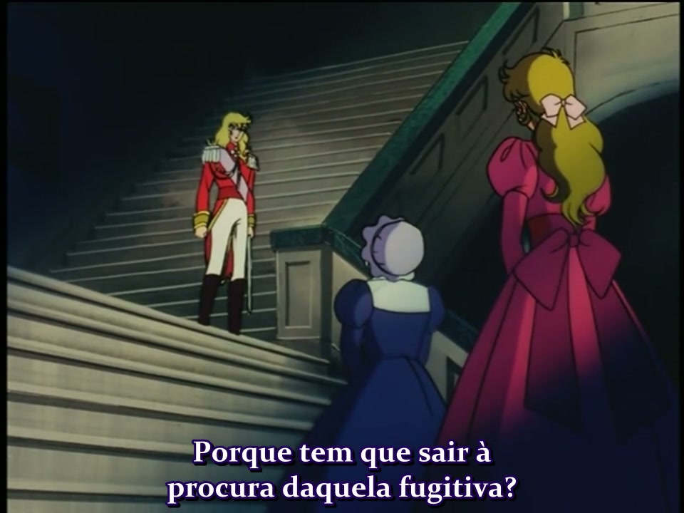 Episódio 024
