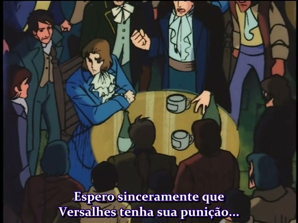Episódio 023