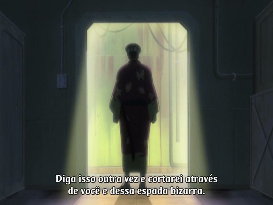 Episódio 060