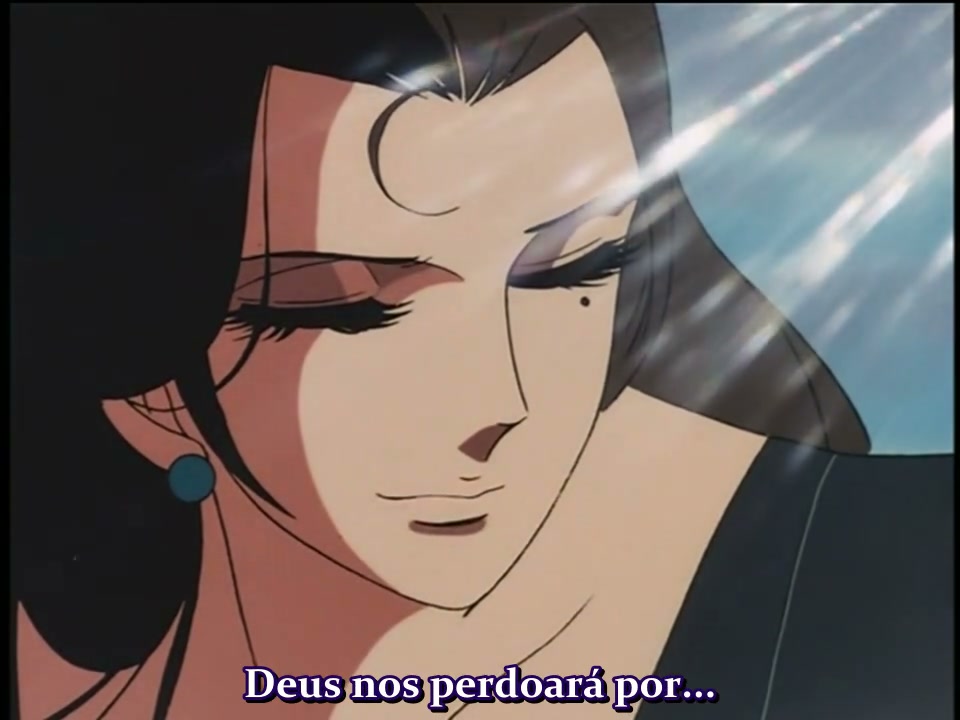 Episódio 021
