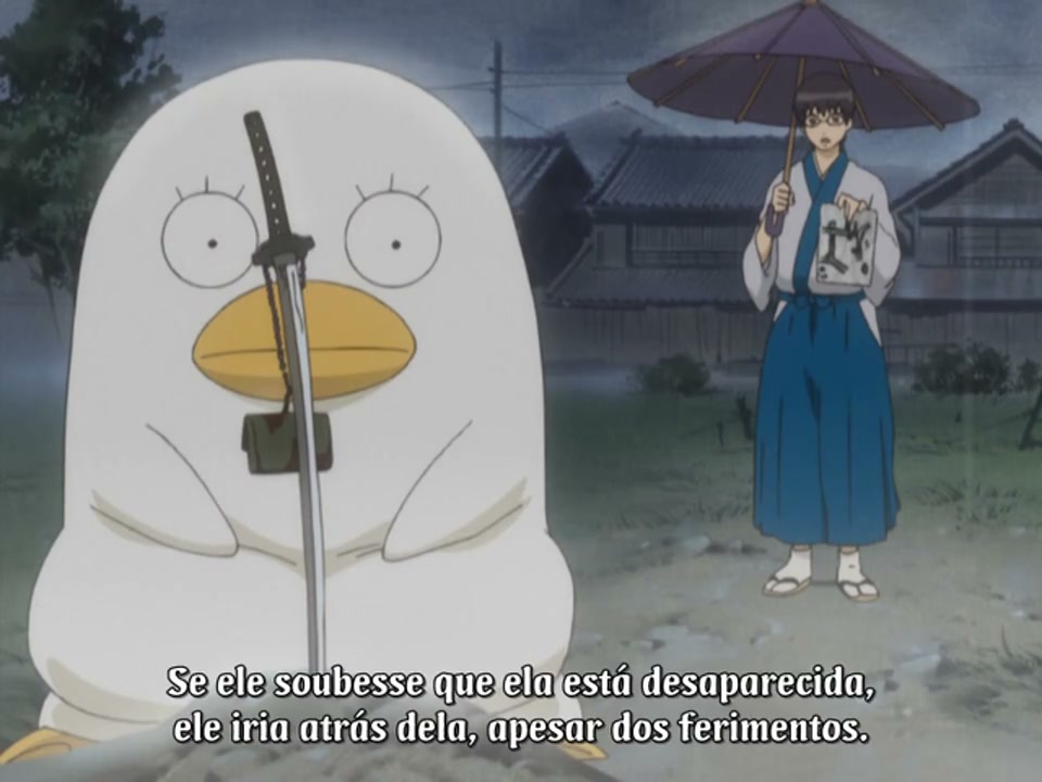 Episódio 059