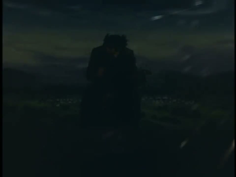 Episódio 019
