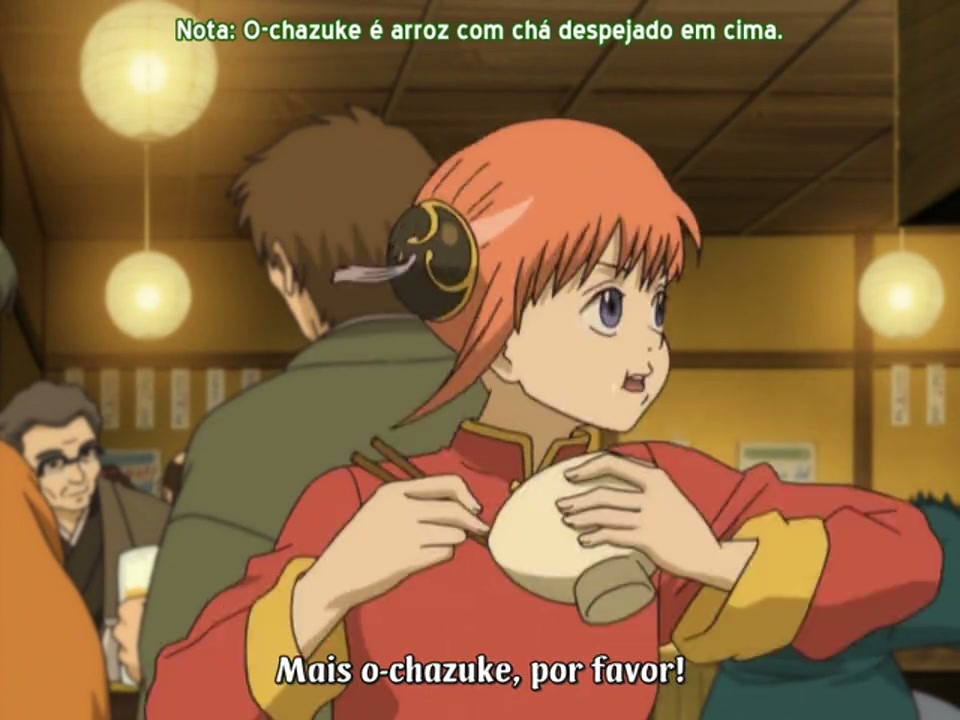 Episódio 057