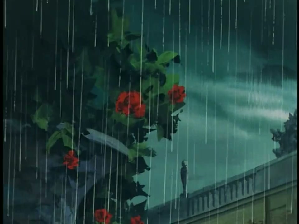 Episódio 015