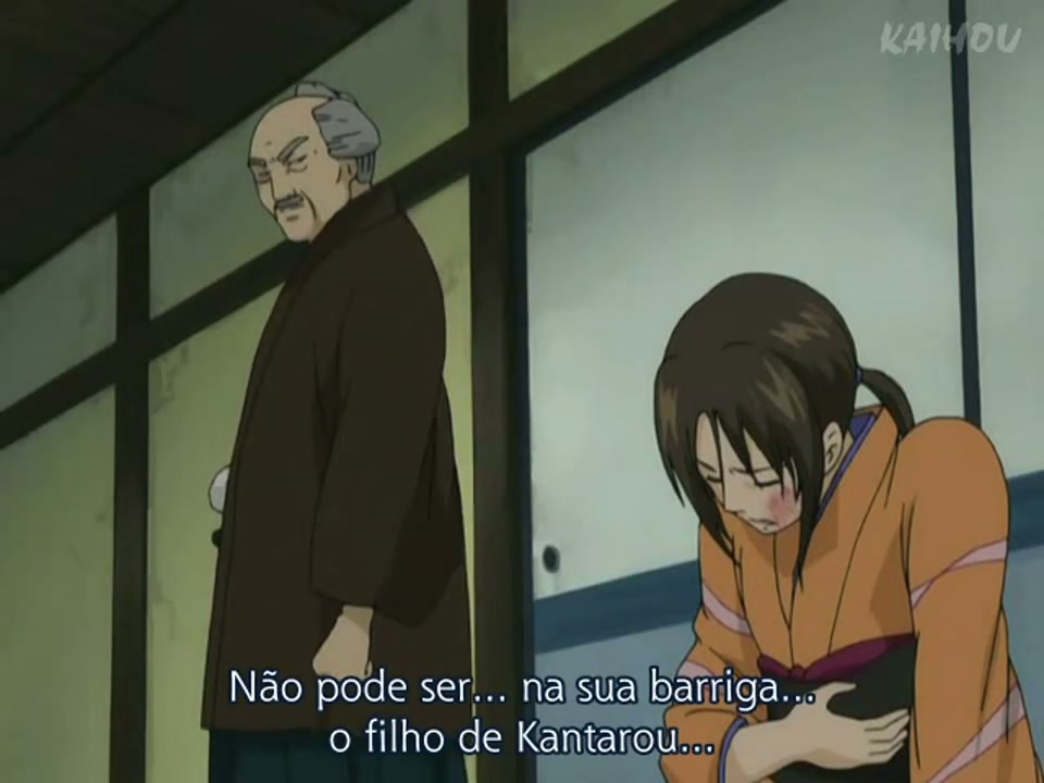 Episódio 052