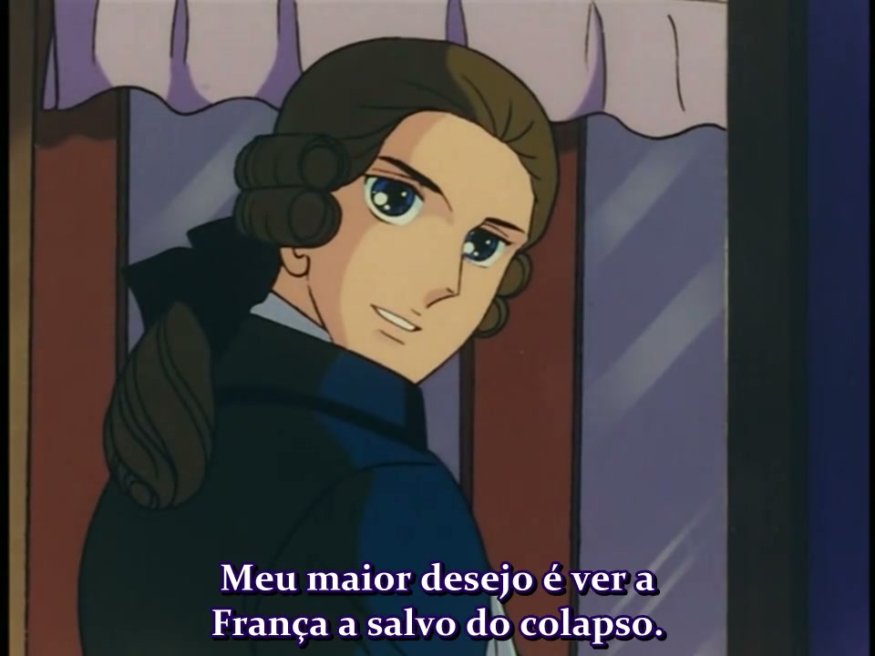 Episódio 013