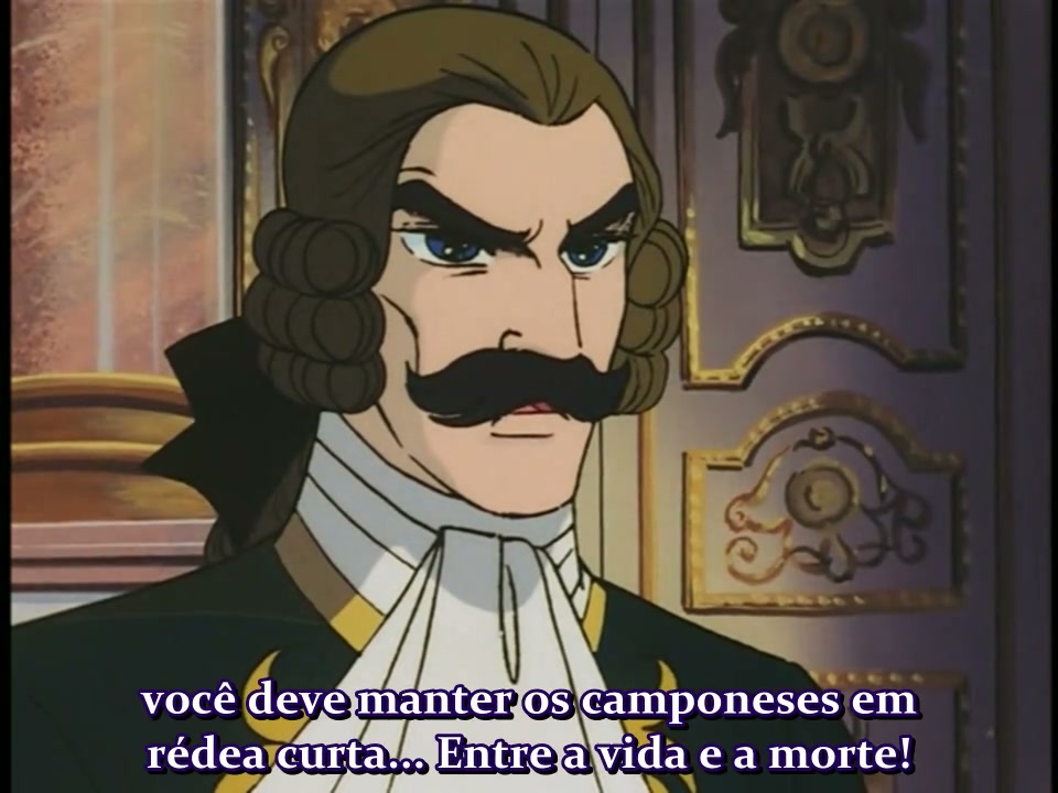 Episódio 012