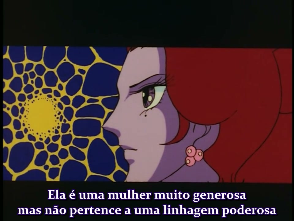 Episódio 010