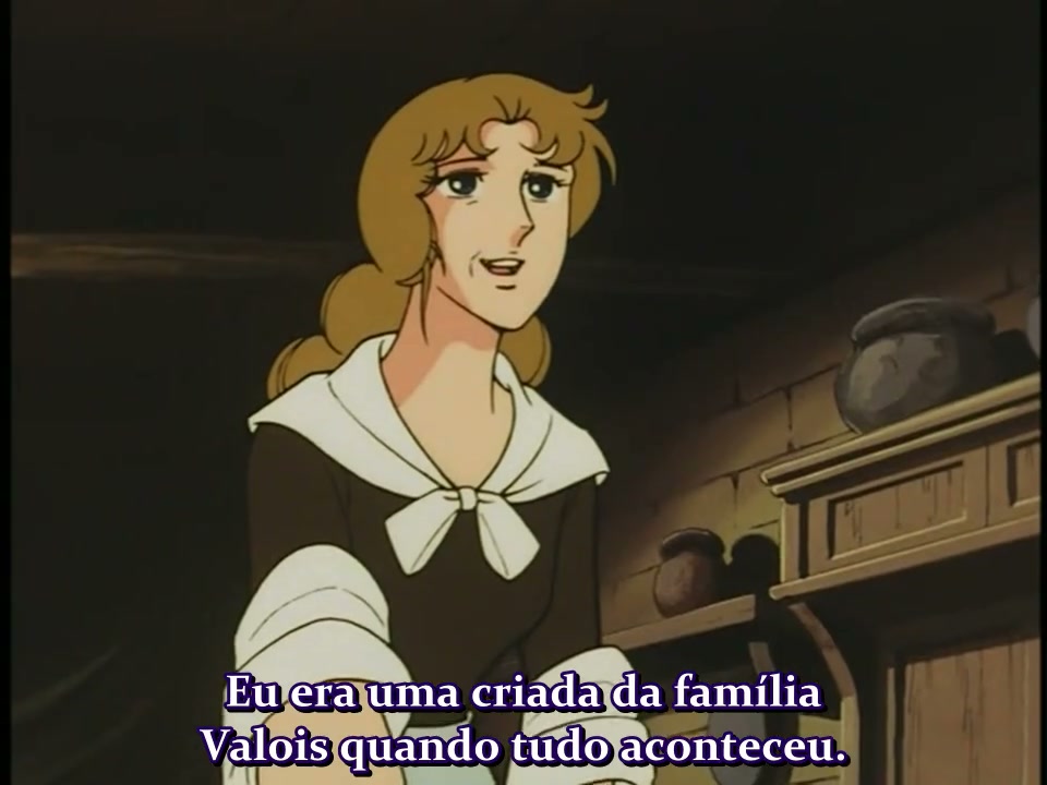 Episódio 006