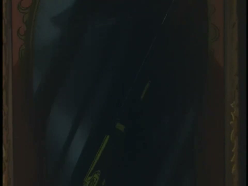 Episódio 005