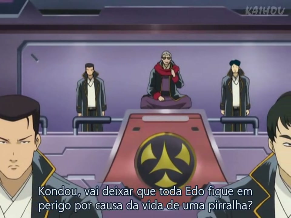 Episódio 042