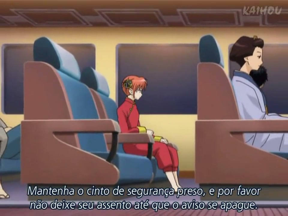 Episódio 041