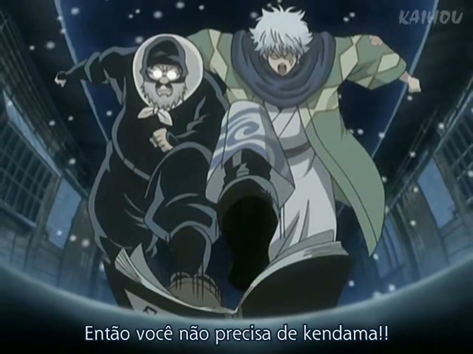 Episódio 037