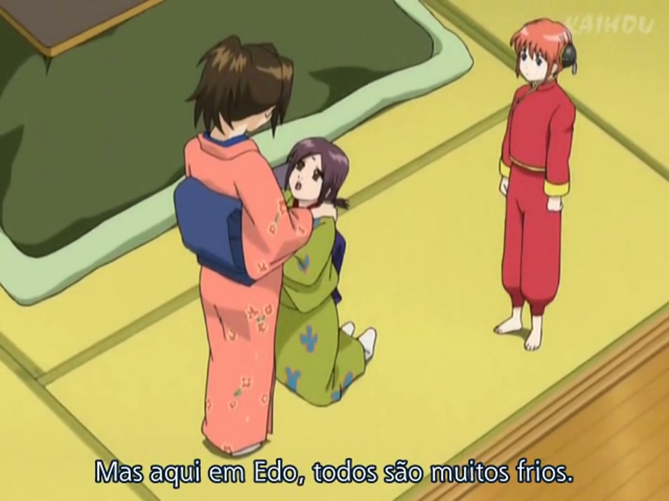 Episódio 036