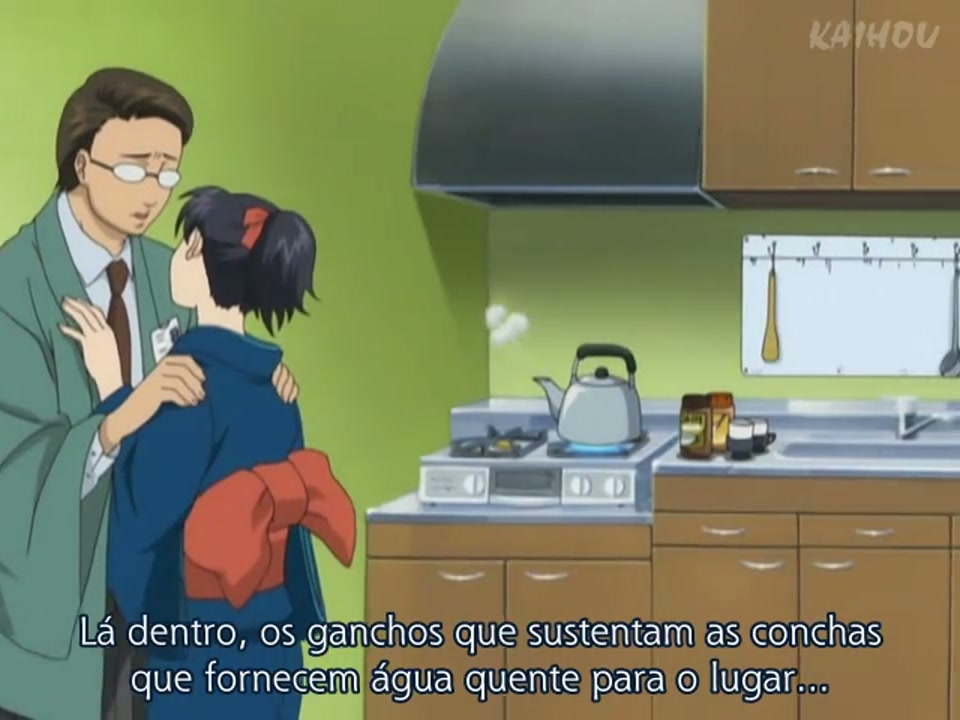 Episódio 033