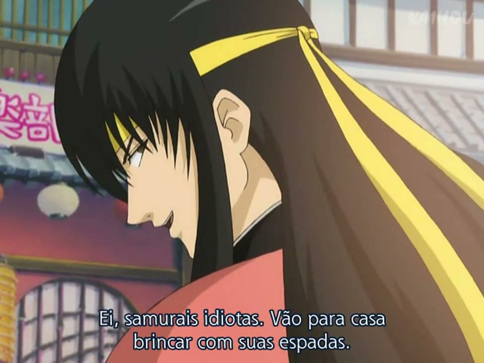 Episódio 031