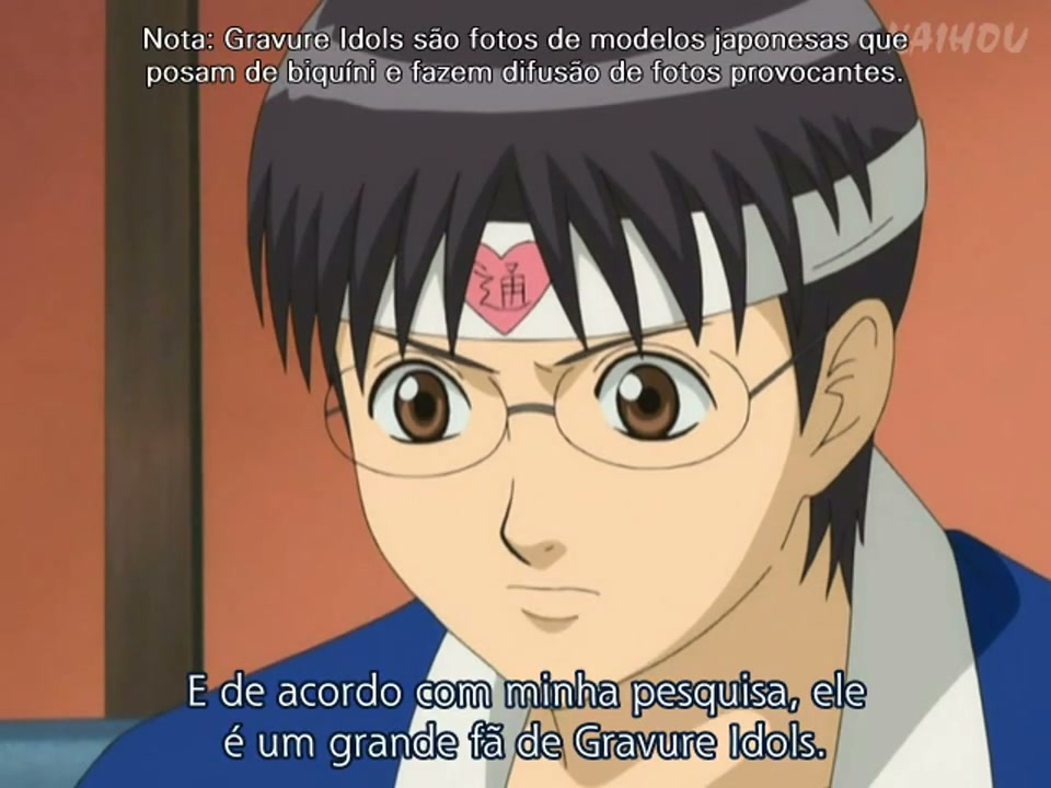 Episódio 030