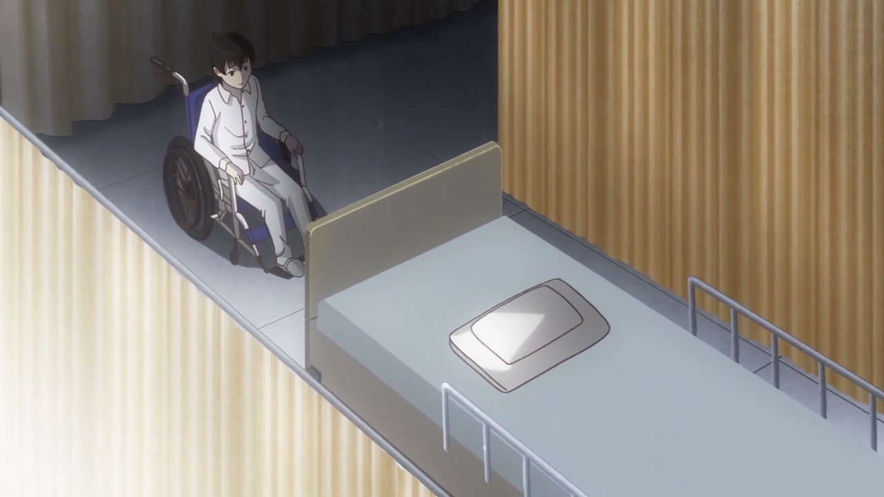 Episódio 012